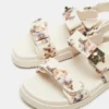 Mona Floral