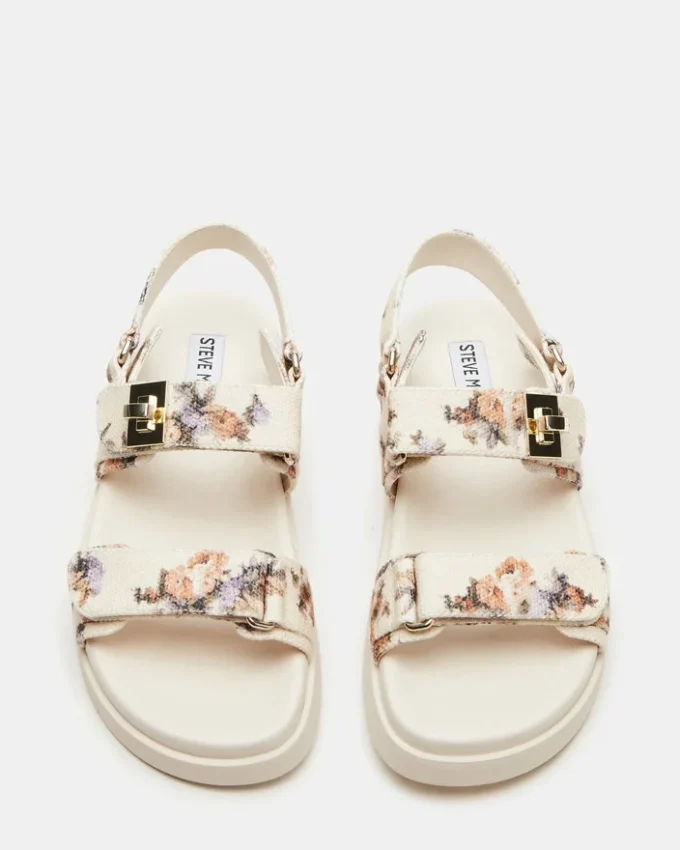 Mona Floral