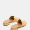 Montgomery Raffia