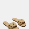 Moreland Φυσική Ραφία