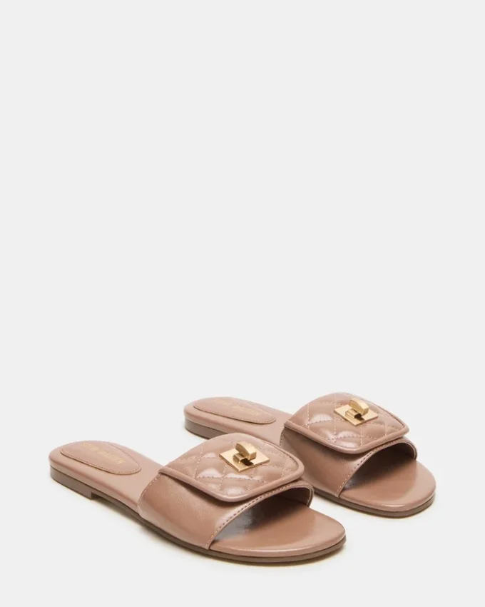 Moreland Mocha Moreland Mocha