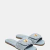 Moreland Sequin Blue Moreland Sequin Blue