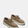Nuschi Taupe Nuschi Taupe