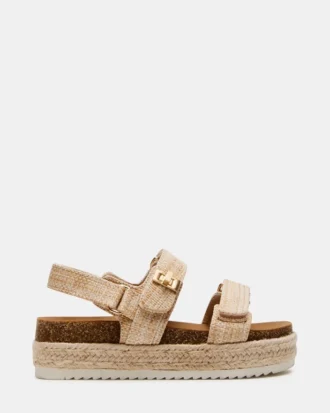 Παιδικά Bigmona Raffia