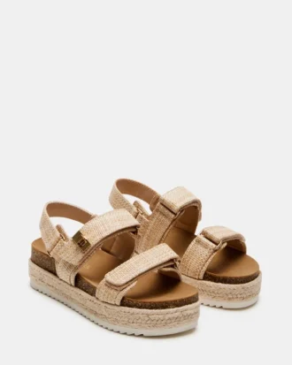 Παιδικά Bigmona Raffia