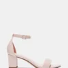 Παιδικά Carrson Blush Patent Παιδικά Carrson Blush Patent