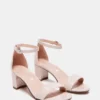 Παιδικά Carrson Blush Patent Παιδικά Carrson Blush Patent
