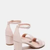 Παιδικά Carrson Blush Patent Παιδικά Carrson Blush Patent