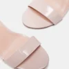 Παιδικά Carrson Blush Patent Παιδικά Carrson Blush Patent
