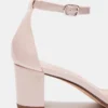 Παιδικά Carrson Blush Patent Παιδικά Carrson Blush Patent