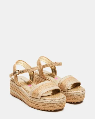 Παιδικά Cleo Natural