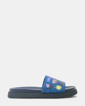 Παιδικά Fifii Denim