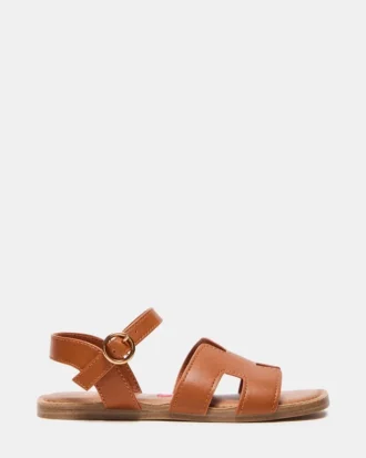 Παιδικά Haydin Cognac