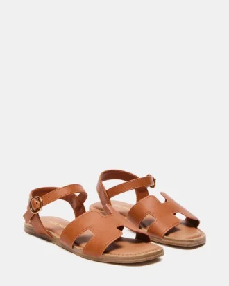 Παιδικά Haydin Cognac