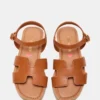 Παιδικά Haydin Cognac Παιδικά Haydin Cognac