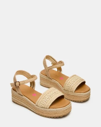 Παιδικά Kiko Natural