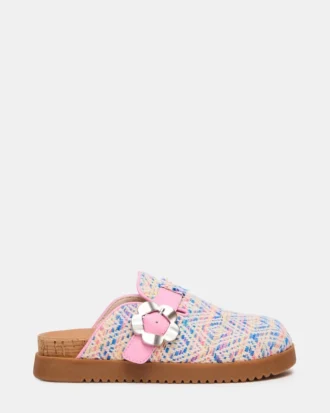 Παιδικά Mazie Pink Multi