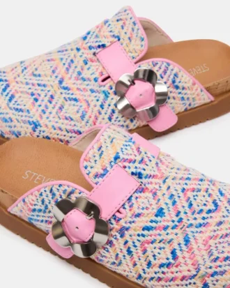 Παιδικά Mazie Pink Multi