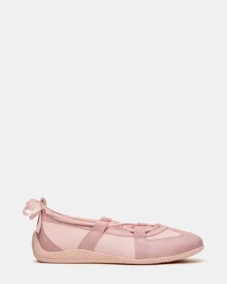 Παιδικά Meara Blush