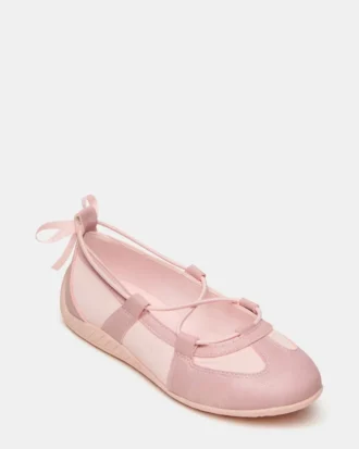Παιδικά Meara Blush