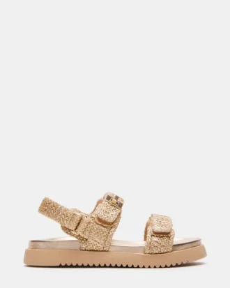 Παιδικά Mona Gold Multi