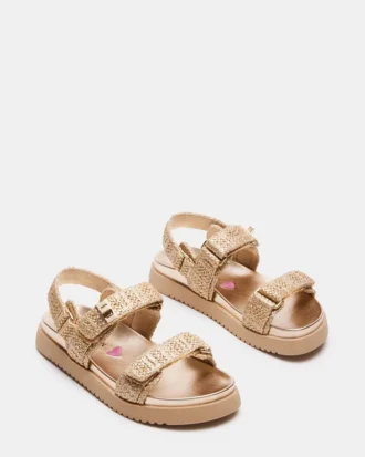 Παιδικά Mona Gold Multi