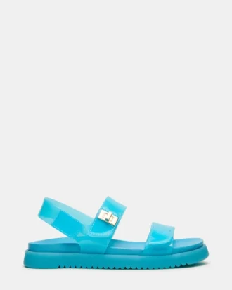 Παιδικά Mona Jelly Blue