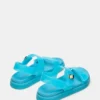 Παιδικά Mona Jelly Blue Παιδικά Mona Jelly Blue