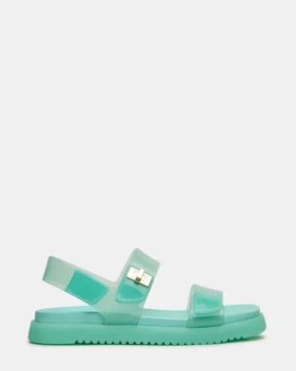Παιδικά Mona Jelly Mint