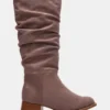 Παιδικά Pepper Taupe