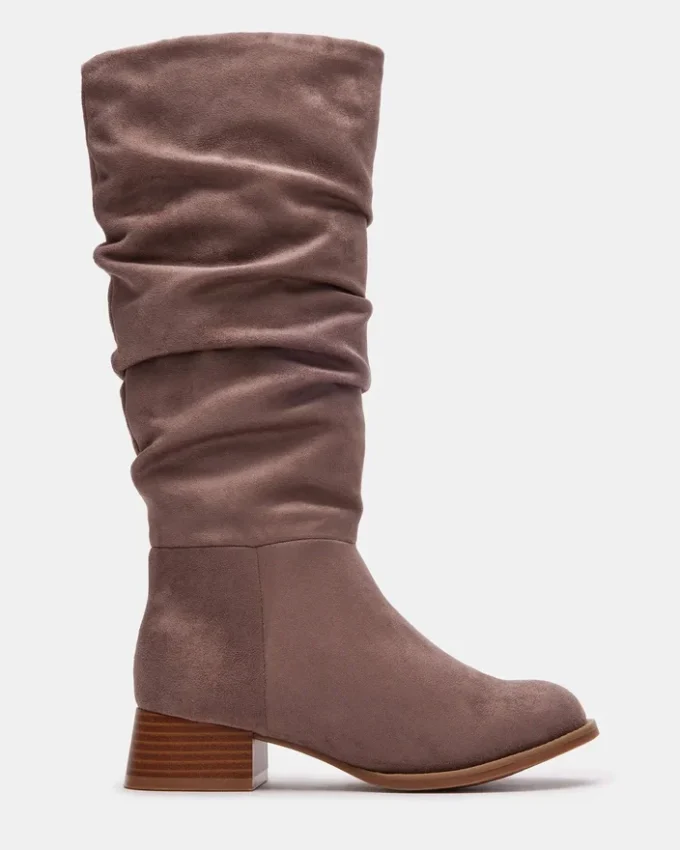 Παιδικά Pepper Taupe