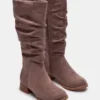 Παιδικά Pepper Taupe