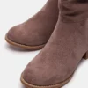 Παιδικά Pepper Taupe