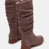 Παιδικά Pepper Taupe