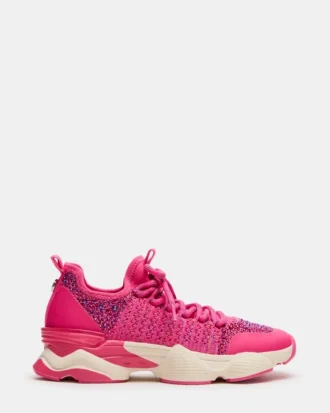 Παιδικά Solace Hot Pink