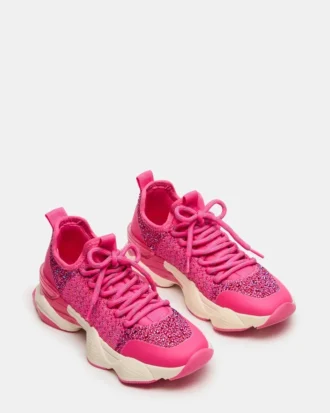 Παιδικά Solace Hot Pink