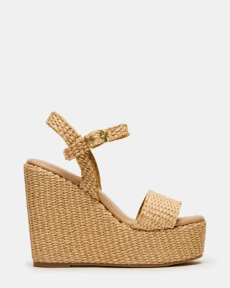 Palm Natural Raffia Palm Natural Raffia