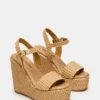Palm Natural Raffia