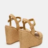 Palm Natural Raffia