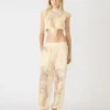 Παντελόνι Faya Tropic Sands Παντελόνι Faya Tropic Sands