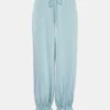 Παντελόνι Roan Dusty Blue Παντελόνι Roan Dusty Blue