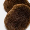 Poof Brown