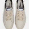 Prismo Μαύρο Πολύχρωμο Prismo Μαύρο Πολύχρωμο