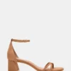 Rae Tan Nubuck Rae Tan Nubuck