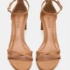 Rae Tan Nubuck Rae Tan Nubuck