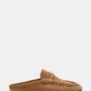 Rafe Taupe Suede Rafe Taupe Suede