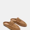Rafe Taupe Suede Rafe Taupe Suede