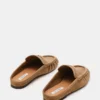 Rafe Taupe Suede Rafe Taupe Suede