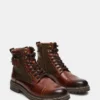 Reid Cognac Reid Cognac