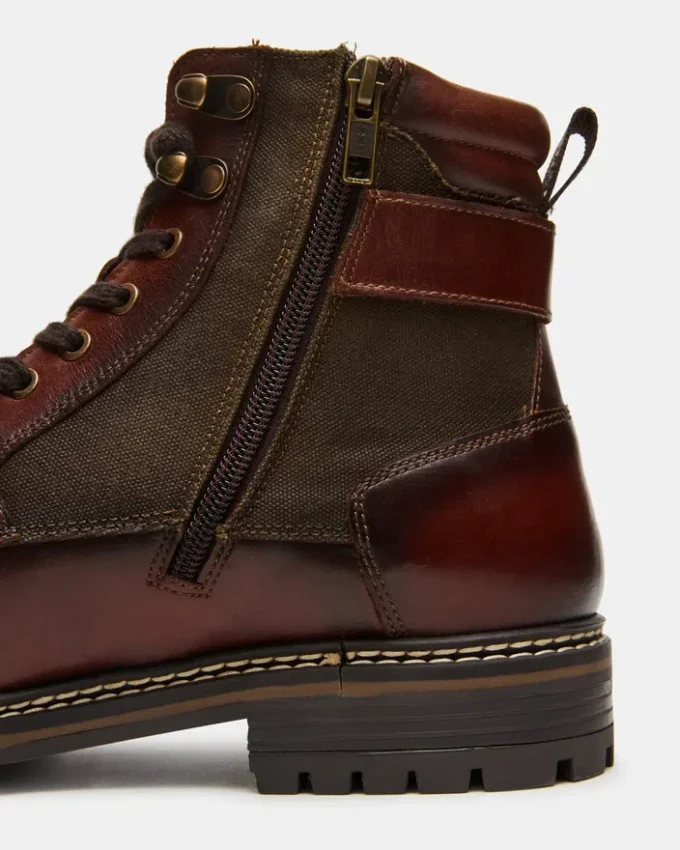 Reid Cognac Reid Cognac